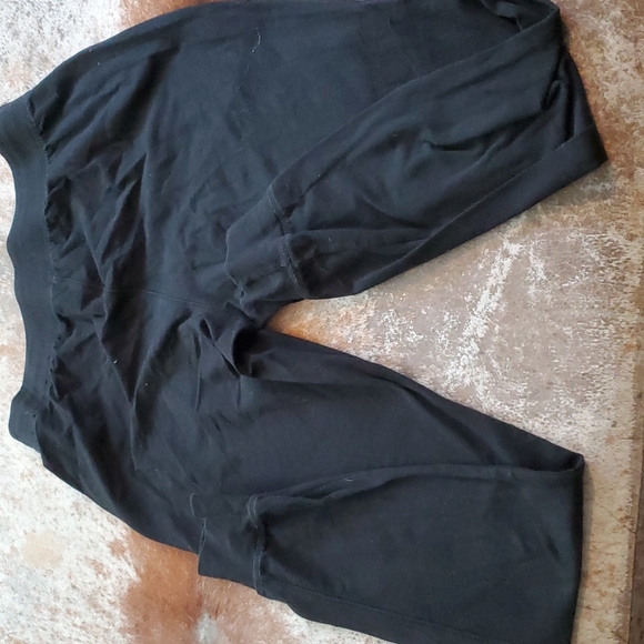 RBX size S - Picture 3 of 4